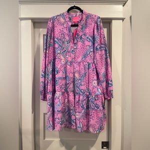 Lilly Pulitzer NWT